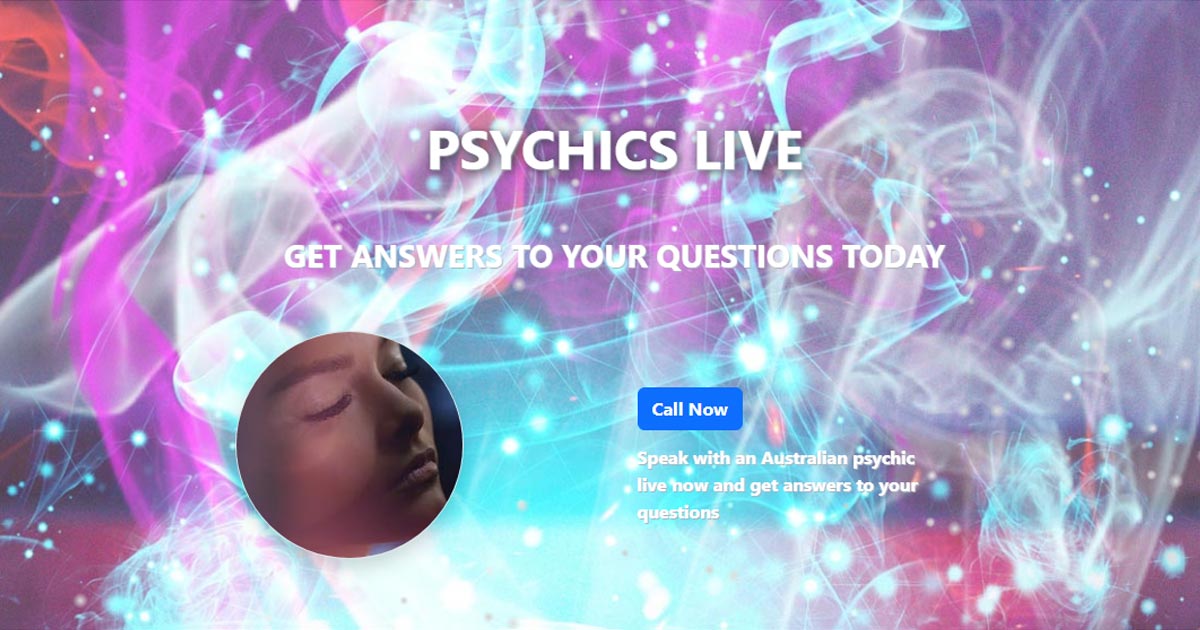 PSYCHIC READINGS LIVE | Marie Rose | Professional & Personal