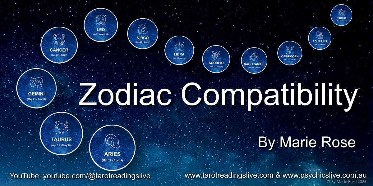 Beautiful Crystal Ball in the Sunset