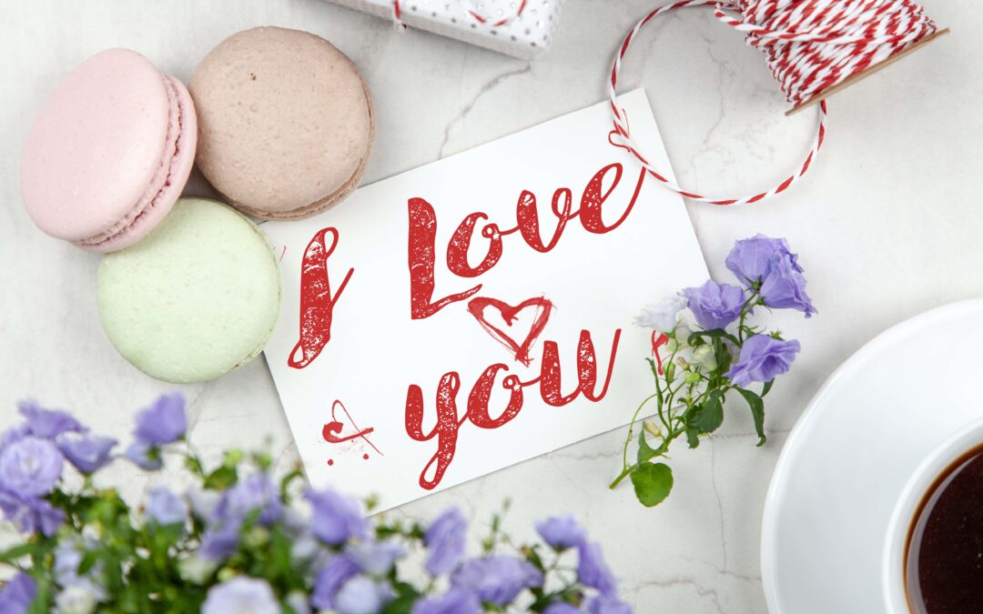 What to Do to Find that Special Someone to Love!