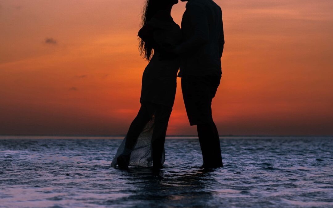 HOW TO FIND SOMEONE SPECIAL FOR A RELATIONSHIP