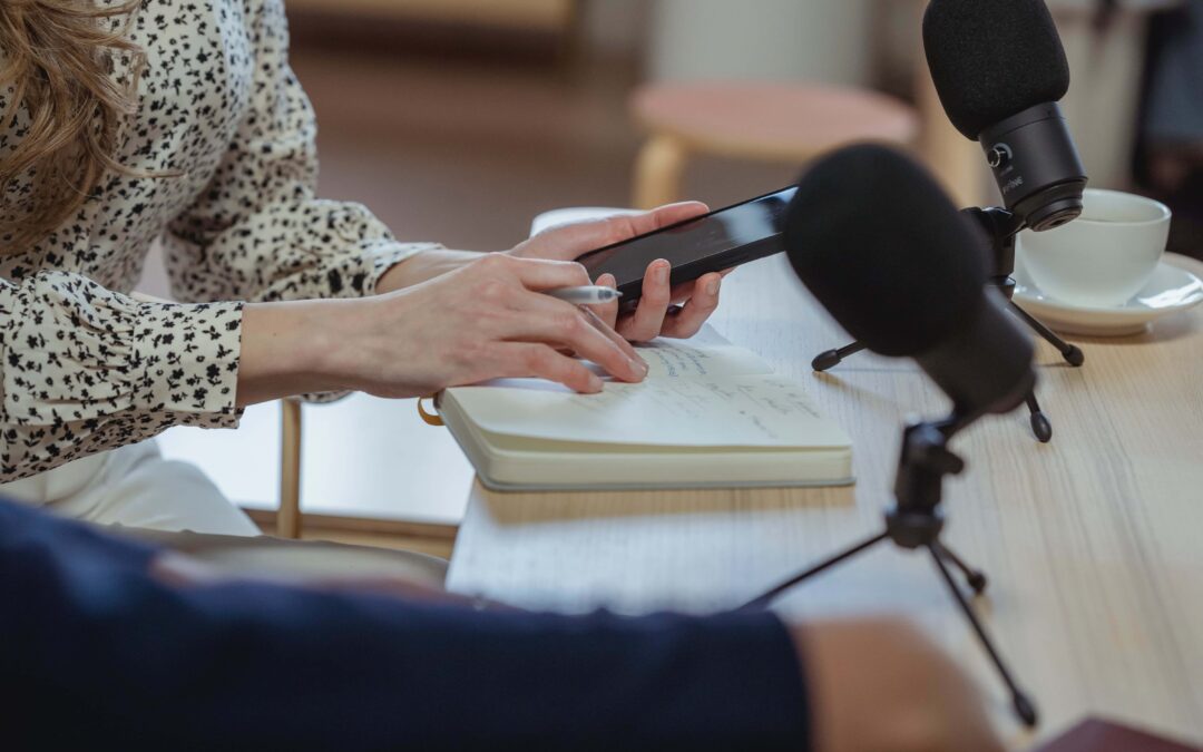 How to Prepare for a Job Interview for your ideal Job!