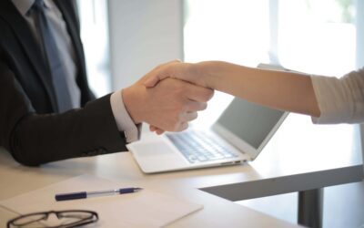 What Questions to ask in a Job interview