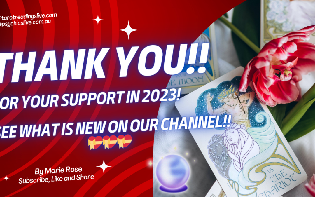 Why do Psychics do Horoscope Forecasts? The benefits!