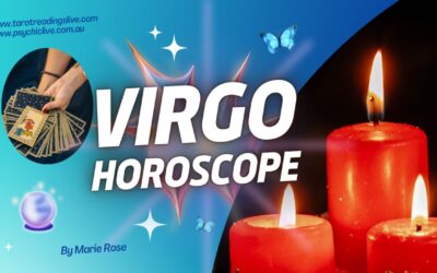 Virgo Horoscope |Powerful Forecast for January Week 2