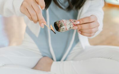 The Benefits Of A Psychic Reading with Marie Rose