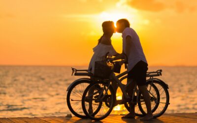 Strong Understanding and Nurturing Relationships: