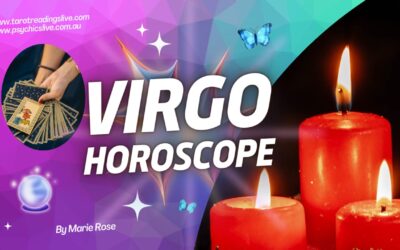 Virgo Horoscope |Powerful Forecast for March Week 2