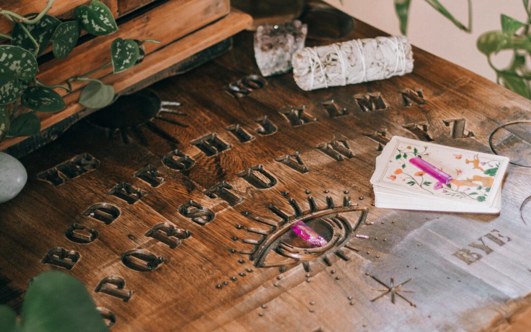 POWER of your Sun Sign, Ascendant Sign and Moon Sign