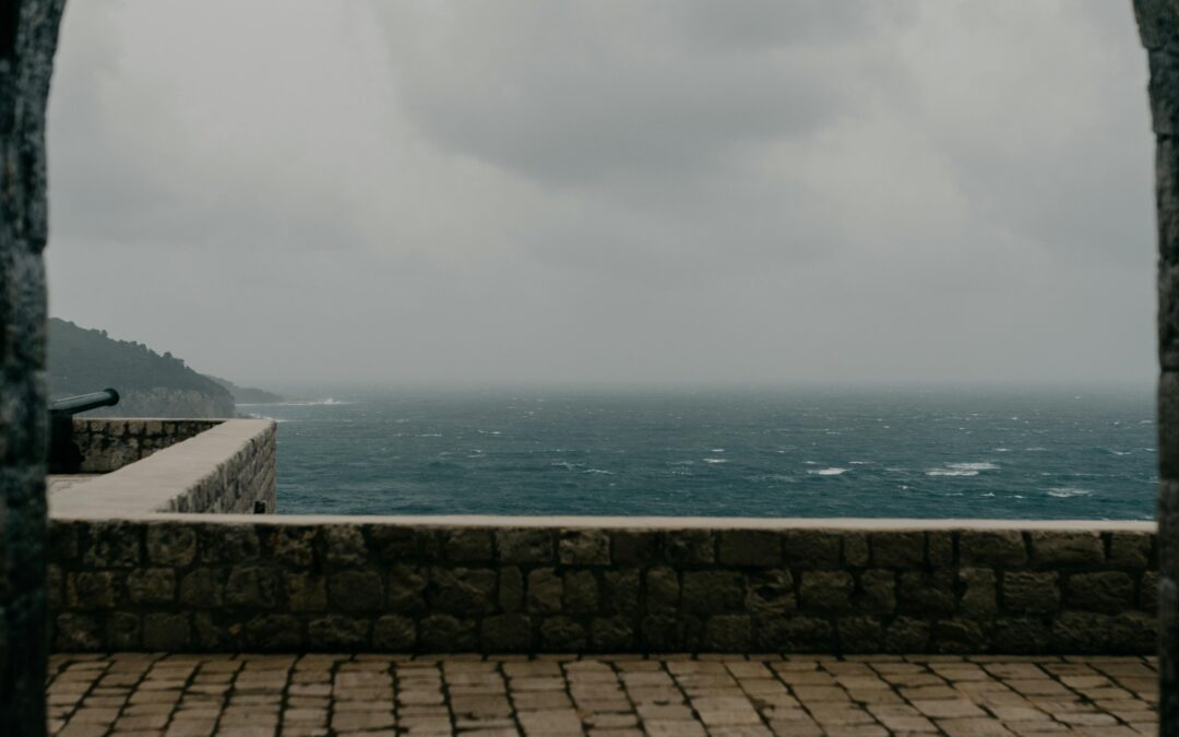 Do you have a Fascination with Past Lives concept?