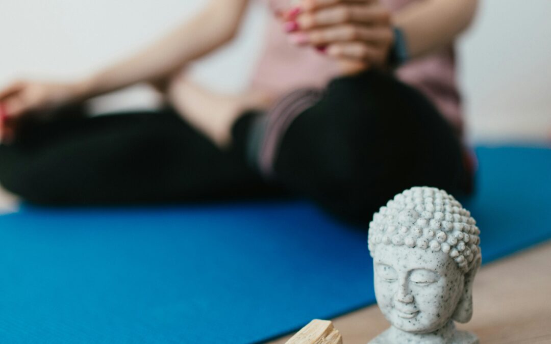 How do I clean my Crystal’s. Why Crystal’s need cleaning