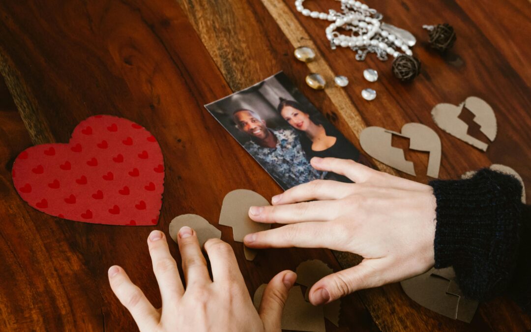 Can a Psychic Reading guide me through my relationships?