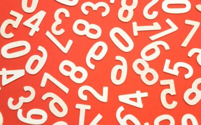 How Do Psychics use Numerology in Tarot Readings?