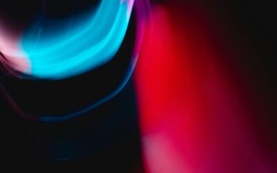 Is it only Psychics that have an Intuitive energy?