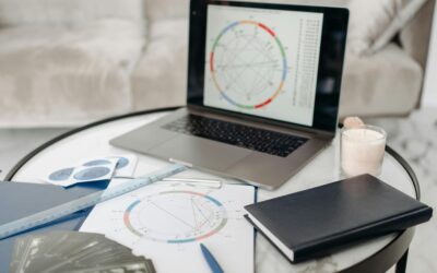 What is the Accuracy of doing Horoscopes with Tarot?