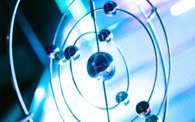 How the Planets affect your zodiac signs!