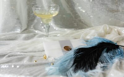 What are signs that you can receive from the Universe?